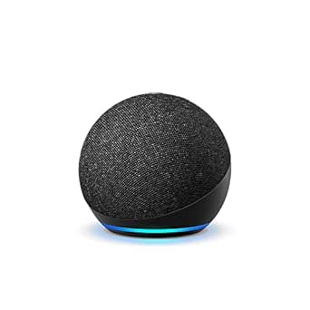 Google Nest Mini (2nd Generation)