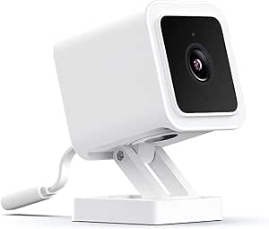 Blink Outdoor (4th Gen) Security Camera