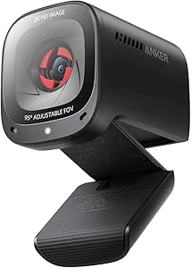 Elgato Stream Deck MK.2