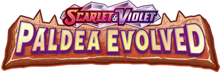 Pokémon Paldea Evolved Booster Box Review – 36 Packs, SV2