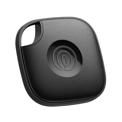 Tile Mate Bluetooth Tracker (2022)